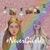 Ashleigh Spillers's profile image
