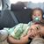 Michelle Hicks's profile image