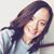 Maren Seljevold's profile image