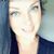 Julia L Walker Johnson's profile image