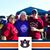 Gayle Starkey's profile image