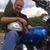 Hendrik Blignaut's profile image