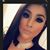 Viridiana H. Moran's profile image