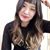 Sunghae Lime Yoon's profile image