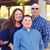 Linzy Lindeman's profile image