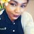 Shanequa Nicole Thomas's profile image