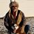 Gary Marten's profile image