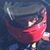 John Powers's profile image