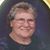 Marilyn Juba's profile image