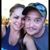 Scott Noble's profile image