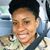 Tamika DeVeaux's profile image