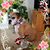 Beverly Hobbs's profile image