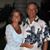 Terri Spurrier Decker's profile image