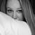 Rachael Wright's profile image