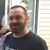 Jeremy Taylor's profile image
