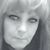 Desiree Tedford's profile image