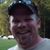 Mike Flood's profile image