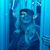 Samantha Wright-Valadez's profile image