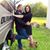 Jennifer Morgan Moree's profile image