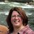 Dianna Moroz Webb's profile image