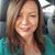 Jennifer Parton Krill's profile image