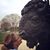 Kiana Nunn's profile image