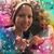 Samantha Marie's profile image