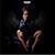 Kristen G. Powers's profile image