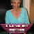 Teresa White Downey's profile image