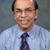 Jayatillake S Pathiraja's profile image