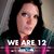 Lynnsay Johnson's profile image