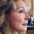 Anna Kaminer's profile image