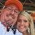 Shannon Matthews's profile image