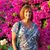 Patricia Cox's profile image