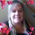 Marci Hammer Cole's profile image