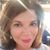 Susan Gentile's profile image