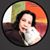 Eunice Hirschmann's profile image