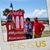 Julie Ann Kuester Wiley's profile image