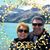 Madeline Veira Attanasio's profile image
