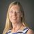 Susanne Johnson's profile image