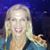 Jodie Greger's profile image
