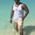 Frank Wesley's profile image