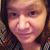 Stephanie Folts's profile image