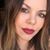 Janice Bigio's profile image