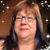 Karen Rogers Craig's profile image
