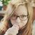 Alison Rosene's profile image
