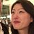 Fang Xu's profile image