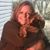 Ann Sentelle's profile image