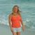 Amenie Nicoll's profile image