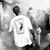 Morten Hansen's profile image